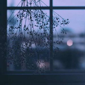 دانلود آهنگ چشمون سیاهت منو جادو کرده